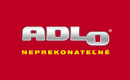 Ahoj svet!